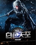 网游之白色天空