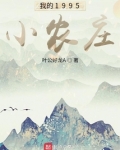 我的1995小农庄