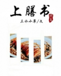 上膳书