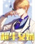 超牛女婿