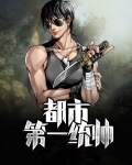 都市第一统帅