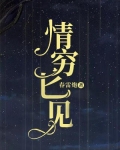 情穷匕见