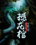 撼龙棺