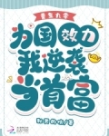 重生九零，为国效力我逆袭当首富