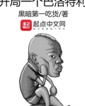开局一个巴洛特利