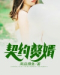 契约赘婿
