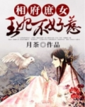 相府庶女:王妃不好惹