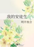 我的安徒生