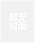 权力巅峰：从银行职员到封疆大吏