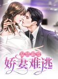 温情霸爱：娇妻难逃
